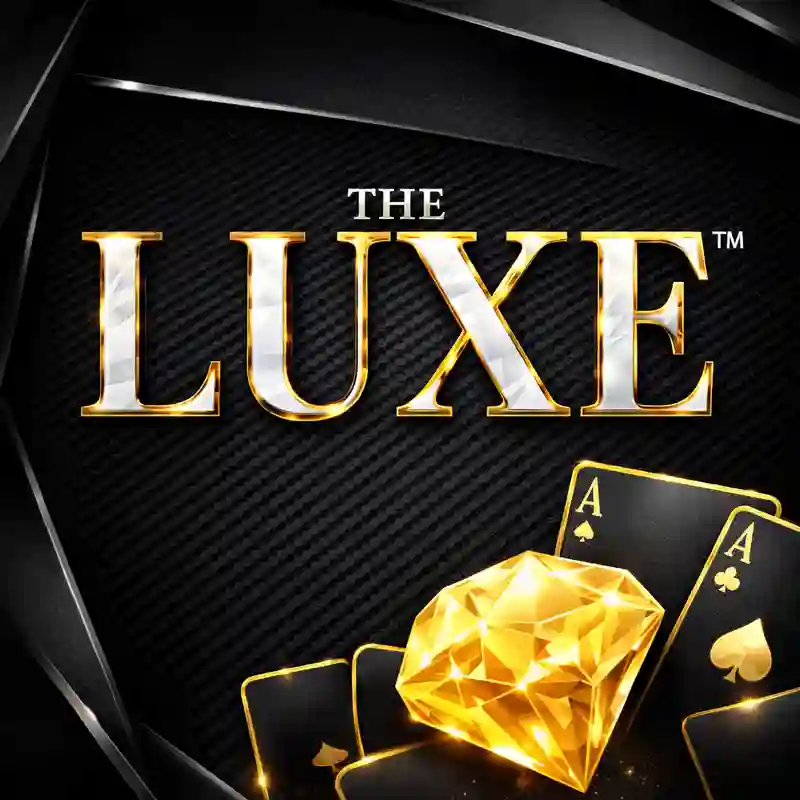 The Luxe