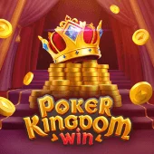 Poker Kingdom Win